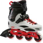 Rollerblade RB Pro X Role