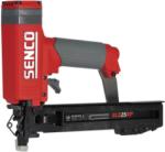 SENCO SLS25XP-M (822010N)