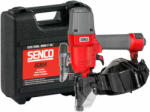 SENCO SCN34