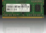 AFOX 8GB DDR4 2666MHz AFSD48FH1P