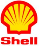 Shell Helix Ultra Professional Af-l C1 5W-30 1 l