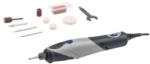 Dremel Stylo 2050-10
