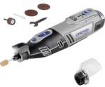 Dremel 8220-1/5 (F0138220JA)