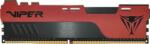 Patriot Viper Elite II 32GB DDR4 3200MHz PVE2432G320C8