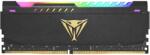 Patriot 8GB DDR4 3600MHz PVSR48G360C0