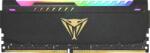 Patriot 32GB DDR4 3600MHz PVSR432G360C0