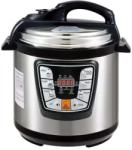 Timeless Tools Slow cooker