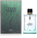 Ajmal Free Spirit for Men EDP 100 ml Parfum