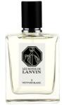 Lanvin Les Notes de Lanvin - I - Vetyver Blanc EDT 50 ml