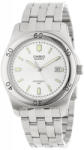 Casio MTP-1213A-7A Ceas