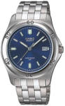 Casio MTP-1213A-2A Ceas