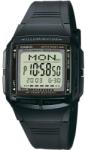 Casio DB-36-1AVEF
