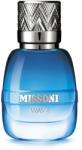Missoni Wave EDT 30 ml Parfum
