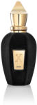 Xerjoff Opera EDP 50 ml Parfum