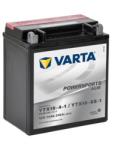 VARTA 14Ah 210A left+ (514 901 022)