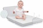 Baby Matex Сгъваем матрак Baby Matex - Venti, 60 х 120 cm (5902675033374) - ozone