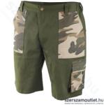 Dedra Rövidnadrág [Camo] (BH43ST) (BH43ST-LD)