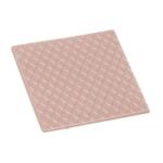 Thermal Grizzly Pad termic Thermal Grizzly Minus Pad 8 - 8W/mK 2.0mm (30x30mm), TG-MP8-30-30-20-1R