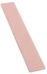 Thermal Grizzly Pad termic Thermal Grizzly Minus Pad 8 - 8W/mK 3.0mm (120x20mm), TG-MP8-120-20-30-1R