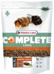 Versele-Laga Cavia Complete- pentru porcusori de Guineea 1, 75 kg