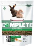 Versele-Laga Cuni Adult Complete - pentru iepuri 1, 75 kg