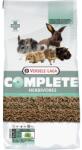 Versele-Laga Cavia Complete- pentru porcusori de Guineea 8 kg