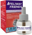 FELIWAY Friends rezervă vaporizator 48 ml