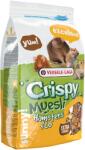 Versele-Laga Crispy Muesli Hamsters 20 kg