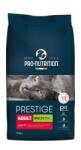  Pro-Nutrition Prestige Cat Adult Multi 10 kg