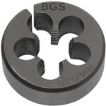 BGS technic Menetmetsző M14x1.25×38 mm BGS-1900-M14X1.25-S (BGS-1900-M14X1.25-S)