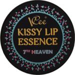 VCee Esență pentru buze - VCee Kissy Lip Essence 25 ml