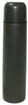 Fox Outdoor Products Lisa Termos, oliv 1L