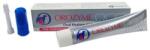 Orozyme gél+ujjkefe a. u. v. 70g