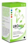UroMax tabletta a. u. v. 100x
