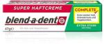 Blend-a-dent Complete Strong Hold Neutral rögzítő 47g