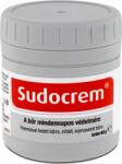  TEVA Gyógyszergyár Zrt. Sudocrem védőkrém antiszeptikus 60g