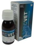 IRCVET gél a. u. v 50ml