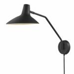 Nordlux Aplica de perete design modern Darci 2120551003 NL (2120551003 NL)