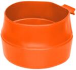 Wildo FOLD-A-CUP BIG Orange