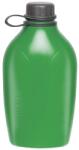 Wildo Explorer Green Bottle (1 LITR) Sugarcane