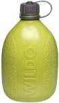 Wildo Hiker Bottle (700 ml) Lime