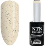 NTN Premium UV/LED 182# (kifutó szín)