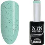NTN Premium UV/LED 183# (kifutó szín)