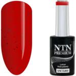 NTN Premium UV/LED 189# (kifutó szín)