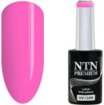 NTN Premium UV/LED 161# (kifutó szín)