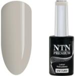 NTN Premium UV/LED 180# (kifutó szín)