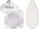 NANI Pulbere glitter NANI Shimmering Rainbow - 3