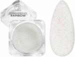 NANI Pulbere glitter NANI Shimmering Rainbow - 10