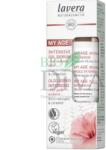 Lavera Ser uleios intensiv cu hibiscus și ceramide pentru ten matur My Age Lavera 30-ml