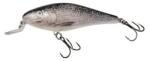 Salmo Vobler Salmo Executor, Culoare RHP, 7cm, 8g (84597603)